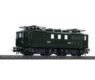 модель ROCO 43578