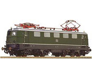 ������ ROCO 43637