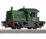 ������ ROCO 43676