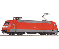 ������ ROCO 43741