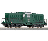������ ROCO 43810