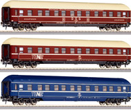 ������ ROCO 44132