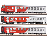 ������ ROCO 44181