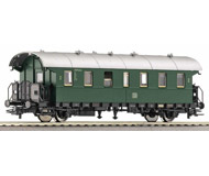 ������ ROCO 44201