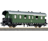 ������ ROCO 44211