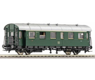 ������ ROCO 44212