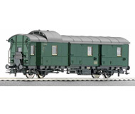 ������ ROCO 44222