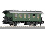������ ROCO 44223