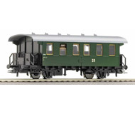 ������ ROCO 44227