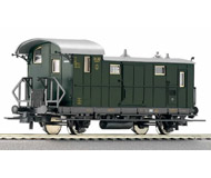 ������ ROCO 44230
