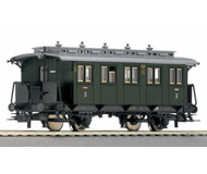 ������ ROCO 44232