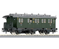 ������ ROCO 44233