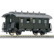 ������ ROCO 44235