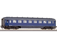 ������ ROCO 44282