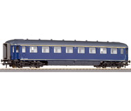 ������ ROCO 44284