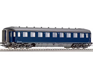 ������ ROCO 44289