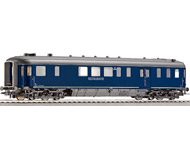 ������ ROCO 44291
