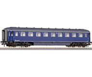 ������ ROCO 44296