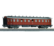 ������ ROCO 44440
