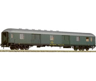 ������ ROCO 44462