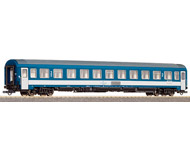 ������ ROCO 44497
