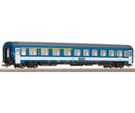 ������ ROCO 44498