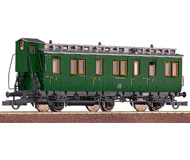 ������ ROCO 44500