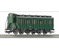 ������ ROCO 44507