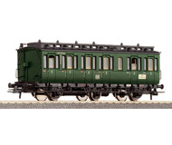 ������ ROCO 44514