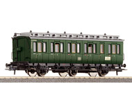 ������ ROCO 44515