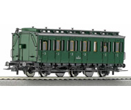 ������ ROCO 44521