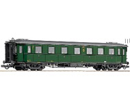 ������ ROCO 44530