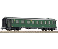 ������ ROCO 44531