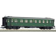 ������ ROCO 44532