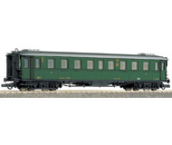 ������ ROCO 44533