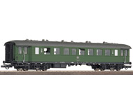 ������ ROCO 44550