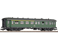������ ROCO 44552
