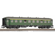 ������ ROCO 44554