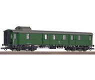������ ROCO 44556