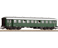 ������ ROCO 44569