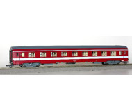 ������ ROCO 44612