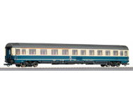 ������ ROCO 44641