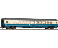 ������ ROCO 44651