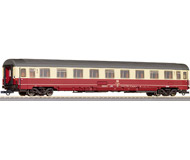 ������ ROCO 44653