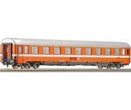 ������ ROCO 44657