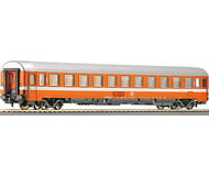������ ROCO 44661
