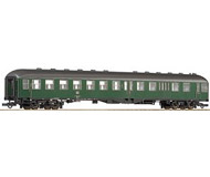 ������ ROCO 44688