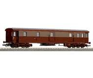 ������ ROCO 44696