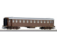 ������ ROCO 44706
