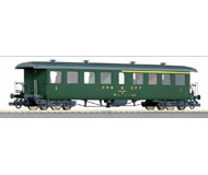 ������ ROCO 44730